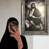 noor12h90