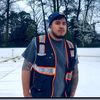 i_dontfuckingknoww