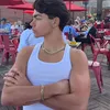 editsofdisney2