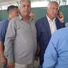 tahiraslan07_63
