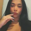 alexiacardosoh