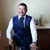 giannipontrelli2019