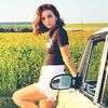 viktorikiforenko