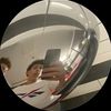 jayboul07