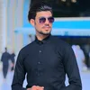 userwecniukes7