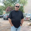 francescosinatra8