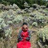 berdy28_