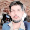 aliaijazchohan4