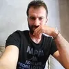 thanasisgklavas