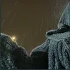 raneemaennab