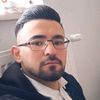 abdulmalikmuradi