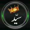 waqarail8972