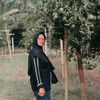 makcoy01