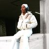 kash_win
