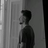 bahaa_w8