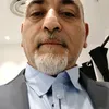 raffaelefabiano94