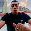 tarekmara23