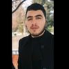 ramill.63