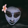 gianni_437
