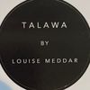 louisemeddardesigns