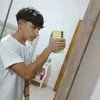 __.thiagooo