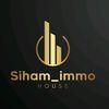 siham.zr.immobilier