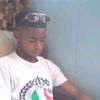simple_jermaine
