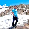syedvlog436