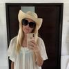 rachelnel_