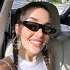 ayiamiyy