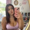 gabi