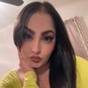 gilly_224