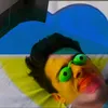 ampsangel