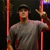 djsinnex