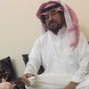 m.m24853