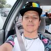fernandoregidor66
