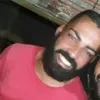 julusmarmarcoscim0