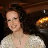 hananlondon123