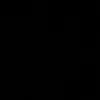 mirabelli_0