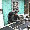 zmuratyildirim