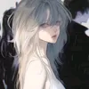 i7_nra