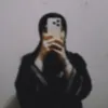 zmu25
