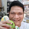 toy_therapy