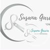 susanagarciaestilista
