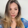 nicoleeemm0