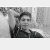 xrxe.9