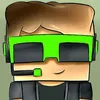 user1111178391
