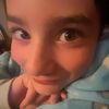 connoriscool00