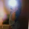 germanygirl00__