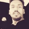 pasupathishiva0765869713